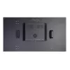 Pantalla ERNITEC 46