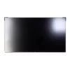 Pantalla ERNITEC 46