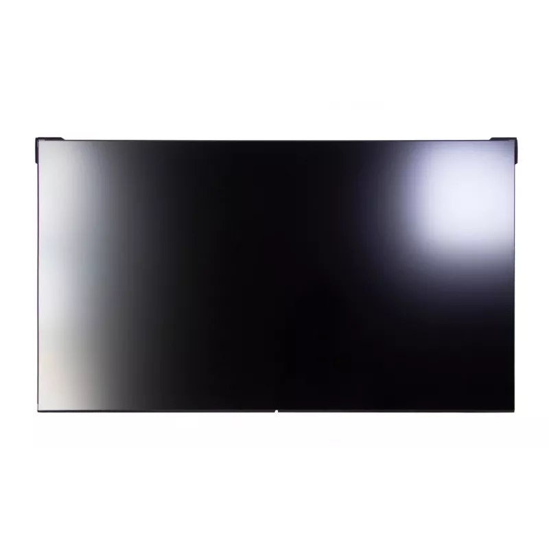 Pantalla ERNITEC 46