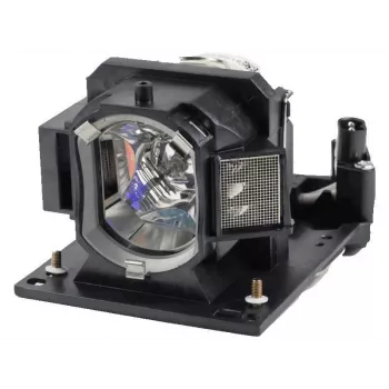 Lámpara de proyector CoreParts ML13818 350 W 8000 h Hitachi