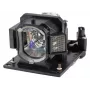 Lámpara de proyector CoreParts ML13818 350 W 8000 h Hitachi
