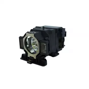 Lámpara de proyector CoreParts ML13825 380 W 4000 h Epson serie Z