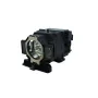 Lámpara de proyector CoreParts ML13825 380 W 4000 h Epson serie Z