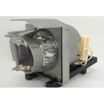 Lámpara de proyector CoreParts ML12423 280 W