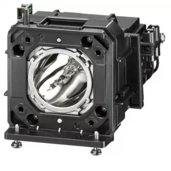 Lámpara de proyector CoreParts ML12536 para proyectores Panasonic — módulo de lámpara de repuesto