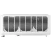 Proyector de datos Viewsonic LS901-4K proyector de tiro estándar 5500 lúmenes ANSI UHD 4K (3840x2160) blanco