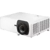 Proyector de datos Viewsonic LS901-4K proyector de tiro estándar 5500 lúmenes ANSI UHD 4K (3840x2160) blanco