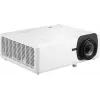 Proyector de datos Viewsonic LS901-4K proyector de tiro estándar 5500 lúmenes ANSI UHD 4K (3840x2160) blanco