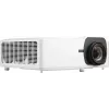 Proyector de datos Viewsonic LS901-4K proyector de tiro estándar 5500 lúmenes ANSI UHD 4K (3840x2160) blanco