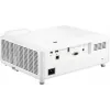 Proyector de datos Viewsonic LS901-4K proyector de tiro estándar 5500 lúmenes ANSI UHD 4K (3840x2160) blanco
