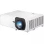 Proyector de datos Viewsonic LS901-4K proyector de tiro estándar 5500 lúmenes ANSI UHD 4K (3840x2160) blanco
