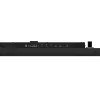 Sharp MultiSync PN-M752 189,2 cm (74,5