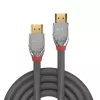 Cable HDMI Lindy Cromo Line 10m