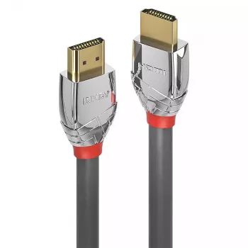Cable HDMI Lindy Cromo Line 10m