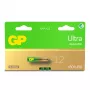 GP Ultra Alkaline GP24AU AAA/LR03 pila, 1,5 V, pack de 12 unidades