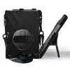 Funda eSTUFF AUSTIN Defender Case para Microsoft Surface Pro 7+/7/6/5/4 negra