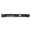 Conmutador KVMP USB HDMI Multi-View ATEN de 4 puertos