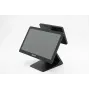 Sistema POS Capture CA-SY-73124 diseño compacto rendimiento fiable
