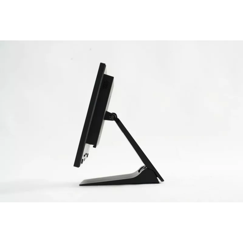 Sistema POS Capture CA-SY-73124 diseño compacto rendimiento fiable