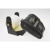 Soporte pasivo Brodit 216405 para impresora móvil negro
