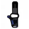 Newland WD2-BS50-MR Nwear escáner de códigos de barras 2D montado en la mano, Bluetooth 5.0, alcance medio, puntería con punto láser