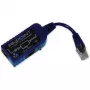 Tarjeta de red Veracity VAD-PP Ethernet 100 Mbit/s