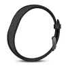Pulsera de actividad Garmin vívofit 4 negra