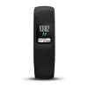 Pulsera de actividad Garmin vívofit 4 negra