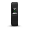 Pulsera de actividad Garmin vívofit 4 negra