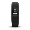 Pulsera de actividad Garmin vívofit 4 negra