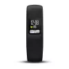 Pulsera de actividad Garmin vívofit 4 negra