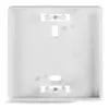 Soporte de montaje en pared Homematic IP HmIP-SF-2, 55 mm