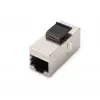 Acoplador modular Digitus CAT 5e clase E apantallado DN-93513