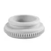 Sensor de pared Homematic IP VA80, blanco, diámetro 4 cm, profundidad 15 mm (5 uds.)