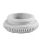 Sensor de pared Homematic IP VA80, blanco, diámetro 4 cm, profundidad 15 mm (5 uds.)