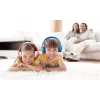Auriculares Lenco HPB-110PK