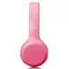 Auriculares Lenco HPB-110PK