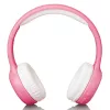 Auriculares Lenco HPB-110PK