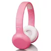 Auriculares Lenco HPB-110PK
