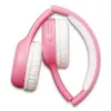 Auriculares Lenco HPB-110PK