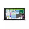 Garmin DriveSmart 66 MT-S EU navegador GPS, 6" (15,2 cm), Amazon Alexa