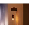 Philips Hue A60 – lámpara inteligente E27, lámpara inteligente, Bluetooth/Zigbee, blanco, LED, E27, A60
