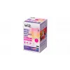 WiZ A Smart Lighting WLAN/Bluetooth 13,5 W