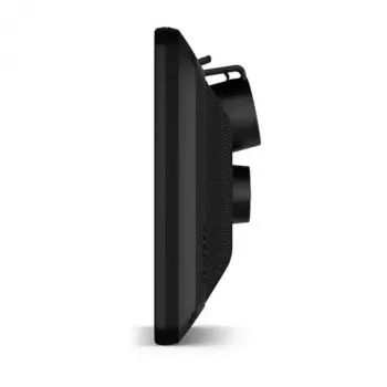 Garmin DriveCam 76 navegador dispositivo portátil/instalación fija 17,6 cm pantalla táctil TFT