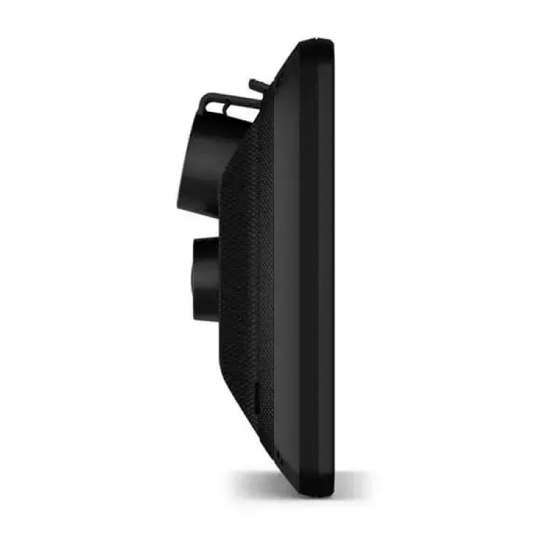 Garmin DriveCam 76 navegador dispositivo portátil/instalación fija 17,6 cm pantalla táctil TFT