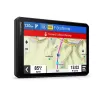 Garmin DriveCam 76 navegador dispositivo portátil/instalación fija 17,6 cm pantalla táctil TFT