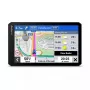 Garmin DriveCam 76 navegador dispositivo portátil/instalación fija 17,6 cm pantalla táctil TFT