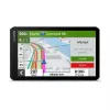 Garmin DriveCam 76 EU navegador GPS/Galileo de 6,95" (17,6 cm) con cámara de salpicadero integrada, 1080p, 140°, Wi-Fi