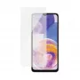 PanzerGlass SAFE. by ® protector de pantalla Samsung Galaxy A13 | A23 | M13 | M23 5G | M33 5G | A23 5G | Ultra-Wide Fit