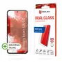 Protector de pantalla Displex (10H) para Samsung Galaxy S22/S23, marco de montaje Eco, antirrayaduras